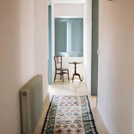 Camades - Casa Amb Jardi I Piscina A L'emporda La Tallada