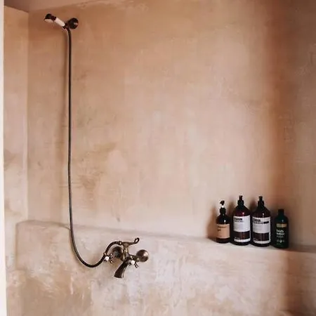 Camades - Casa Amb Jardi I Piscina A L'emporda Villa *