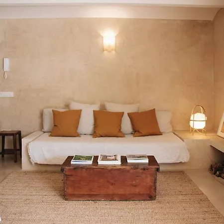 Villa Camades - Casa Amb Jardi I Piscina A L'emporda *