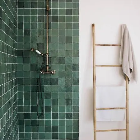 Villa Camades - Casa Amb Jardi I Piscina A L'emporda *