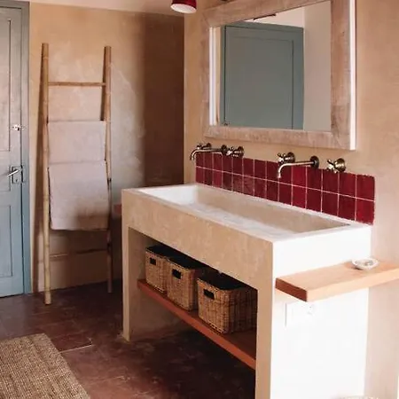 Camades - Casa Amb Jardi I Piscina A L'emporda Villa